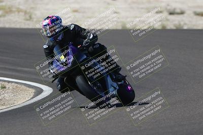 media/Sep-21-2025-TrackDaz (Sun) [[277c75b276]]/C Group/1140pm (Turn 3)/